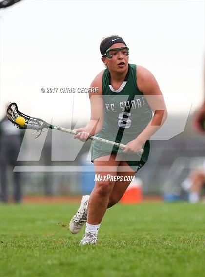 Thumbnail 1 in Lake Shore @ Churchville-Chili photogallery.