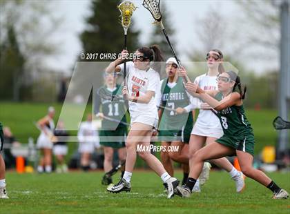 Thumbnail 3 in Lake Shore @ Churchville-Chili photogallery.