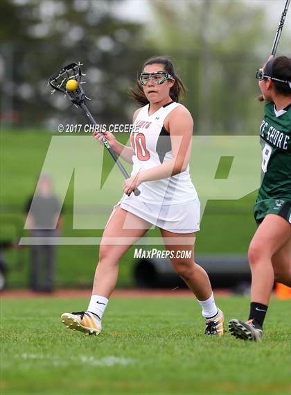 Thumbnail 1 in Lake Shore @ Churchville-Chili photogallery.
