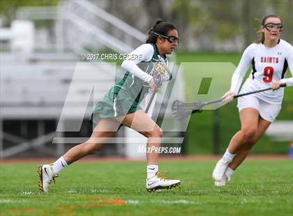 Thumbnail 3 in Lake Shore @ Churchville-Chili photogallery.