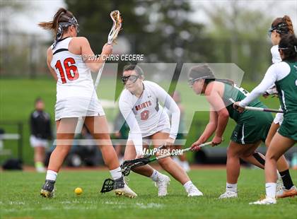 Thumbnail 1 in Lake Shore @ Churchville-Chili photogallery.