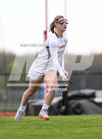 Thumbnail 1 in Lake Shore @ Churchville-Chili photogallery.