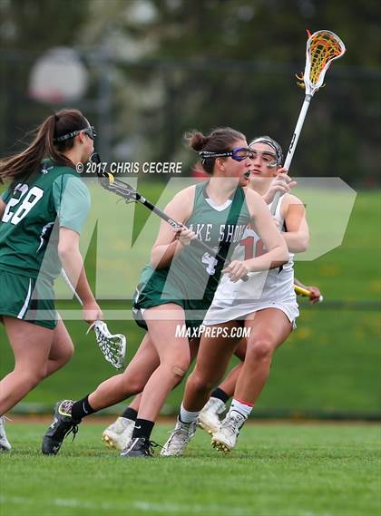 Thumbnail 1 in Lake Shore @ Churchville-Chili photogallery.