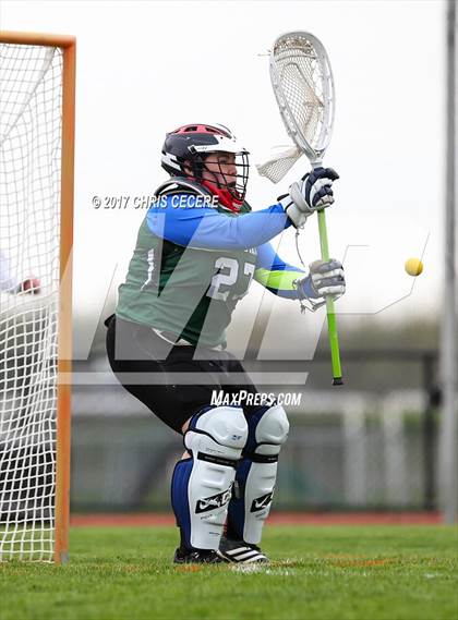 Thumbnail 3 in Lake Shore @ Churchville-Chili photogallery.