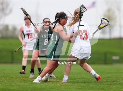 Thumbnail 1 in Lake Shore @ Churchville-Chili photogallery.