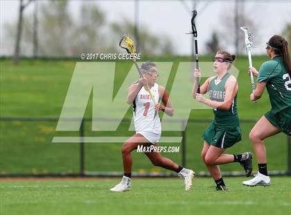 Thumbnail 1 in Lake Shore @ Churchville-Chili photogallery.