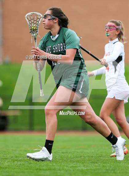 Thumbnail 3 in Lake Shore @ Churchville-Chili photogallery.