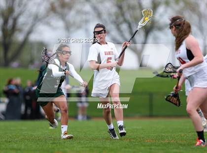 Thumbnail 1 in Lake Shore @ Churchville-Chili photogallery.