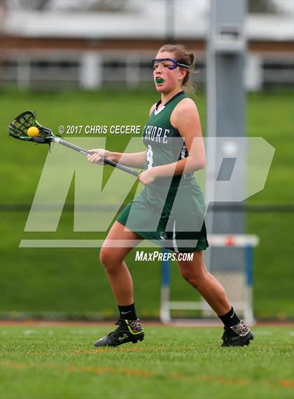 Thumbnail 2 in Lake Shore @ Churchville-Chili photogallery.