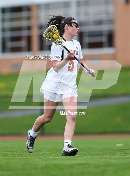 Thumbnail 2 in Lake Shore @ Churchville-Chili photogallery.