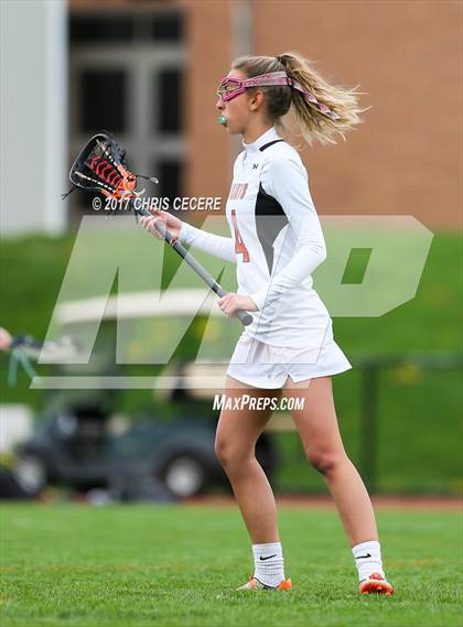 Thumbnail 2 in Lake Shore @ Churchville-Chili photogallery.