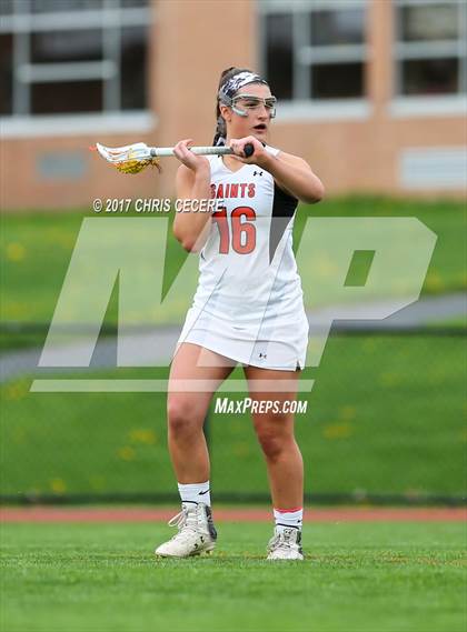 Thumbnail 3 in Lake Shore @ Churchville-Chili photogallery.