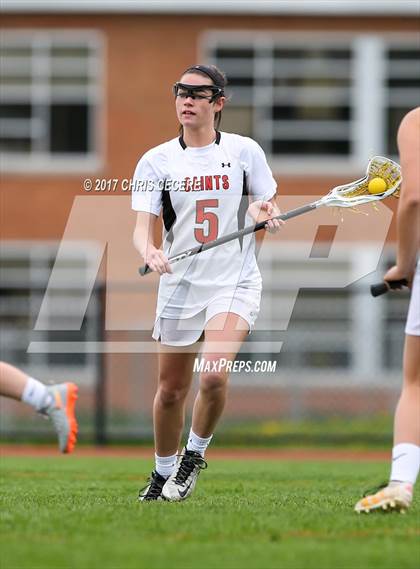 Thumbnail 3 in Lake Shore @ Churchville-Chili photogallery.