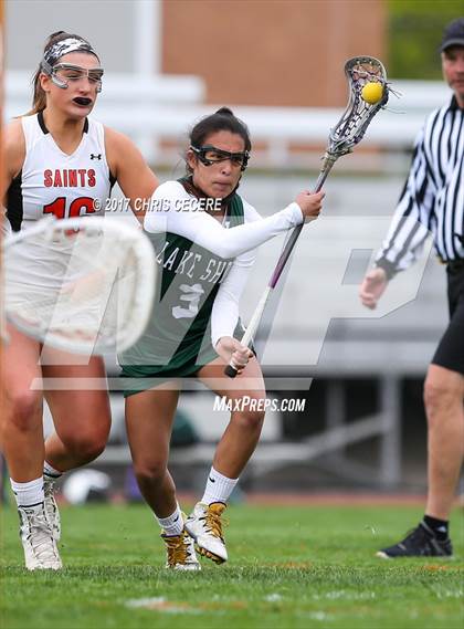 Thumbnail 1 in Lake Shore @ Churchville-Chili photogallery.