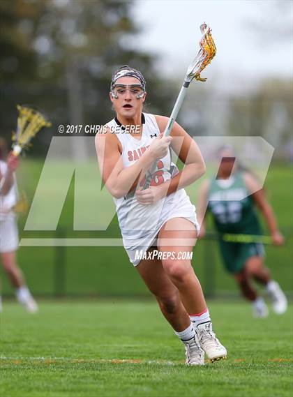 Thumbnail 1 in Lake Shore @ Churchville-Chili photogallery.