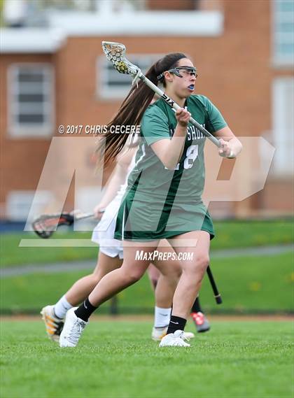 Thumbnail 3 in Lake Shore @ Churchville-Chili photogallery.