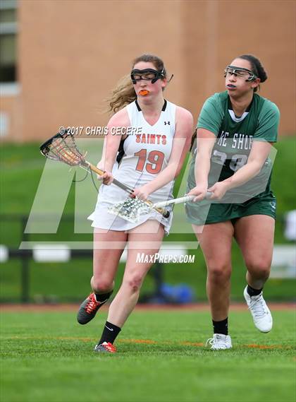 Thumbnail 1 in Lake Shore @ Churchville-Chili photogallery.