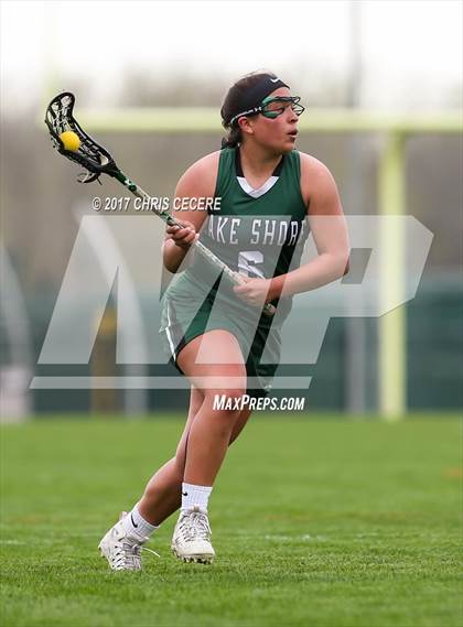 Thumbnail 1 in Lake Shore @ Churchville-Chili photogallery.