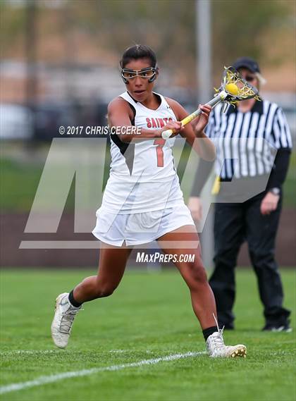 Thumbnail 1 in Lake Shore @ Churchville-Chili photogallery.