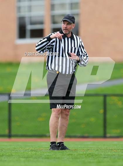 Thumbnail 2 in Lake Shore @ Churchville-Chili photogallery.