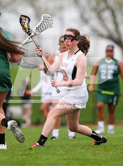 Thumbnail 3 in Lake Shore @ Churchville-Chili photogallery.