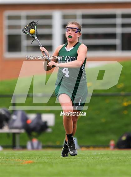 Thumbnail 1 in Lake Shore @ Churchville-Chili photogallery.