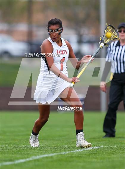 Thumbnail 3 in Lake Shore @ Churchville-Chili photogallery.