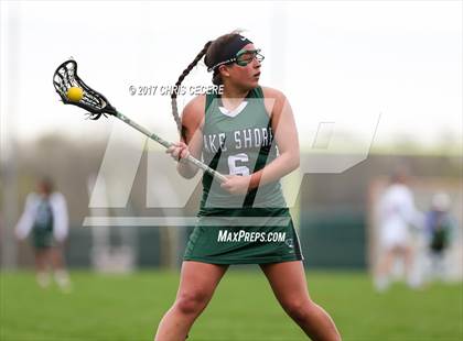 Thumbnail 3 in Lake Shore @ Churchville-Chili photogallery.