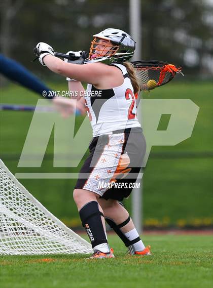 Thumbnail 2 in Lake Shore @ Churchville-Chili photogallery.