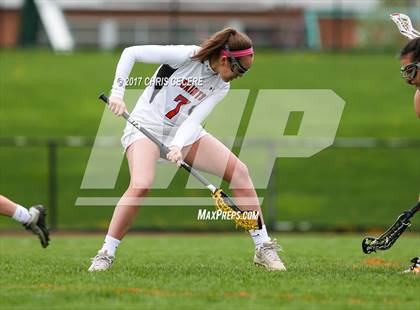Thumbnail 3 in Lake Shore @ Churchville-Chili photogallery.