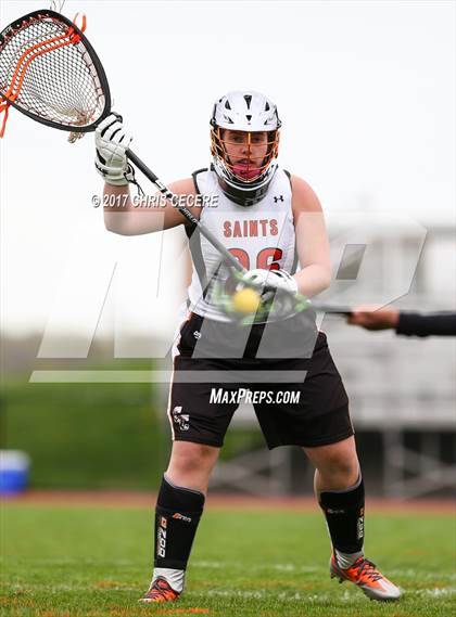 Thumbnail 3 in Lake Shore @ Churchville-Chili photogallery.