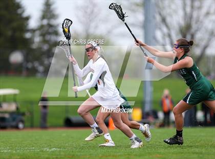 Thumbnail 2 in Lake Shore @ Churchville-Chili photogallery.