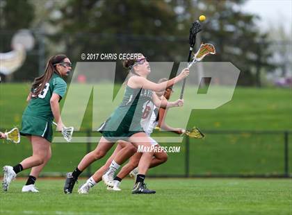 Thumbnail 2 in Lake Shore @ Churchville-Chili photogallery.