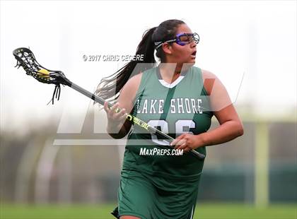 Thumbnail 3 in Lake Shore @ Churchville-Chili photogallery.