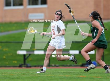 Thumbnail 1 in Lake Shore @ Churchville-Chili photogallery.