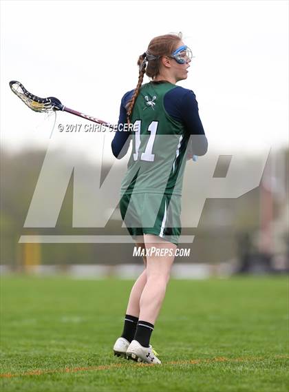 Thumbnail 3 in Lake Shore @ Churchville-Chili photogallery.
