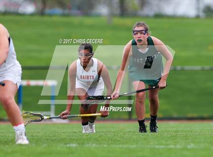 Thumbnail 2 in Lake Shore @ Churchville-Chili photogallery.