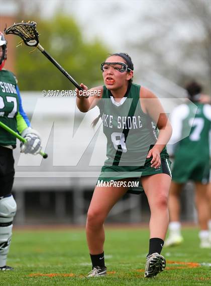 Thumbnail 2 in Lake Shore @ Churchville-Chili photogallery.
