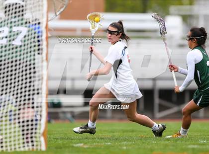 Thumbnail 1 in Lake Shore @ Churchville-Chili photogallery.