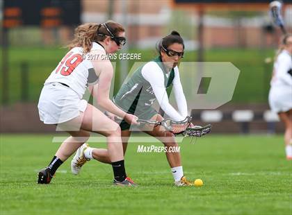Thumbnail 3 in Lake Shore @ Churchville-Chili photogallery.