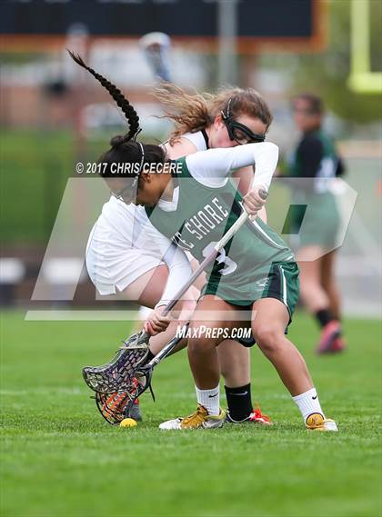 Thumbnail 1 in Lake Shore @ Churchville-Chili photogallery.