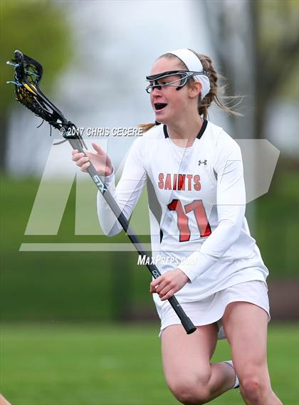 Thumbnail 2 in Lake Shore @ Churchville-Chili photogallery.
