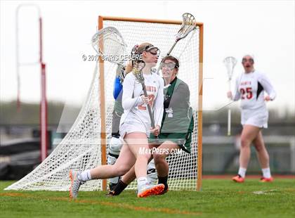 Thumbnail 2 in Lake Shore @ Churchville-Chili photogallery.