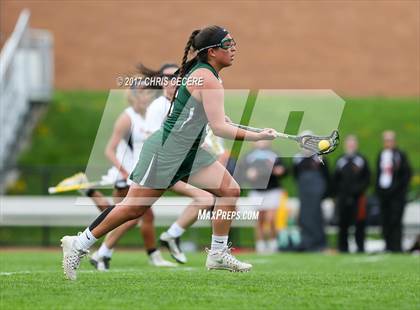 Thumbnail 3 in Lake Shore @ Churchville-Chili photogallery.