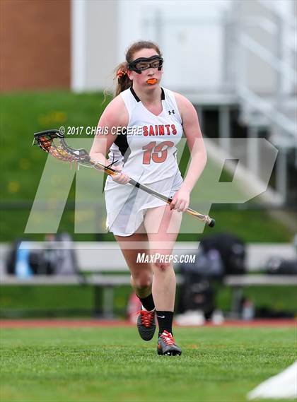 Thumbnail 2 in Lake Shore @ Churchville-Chili photogallery.