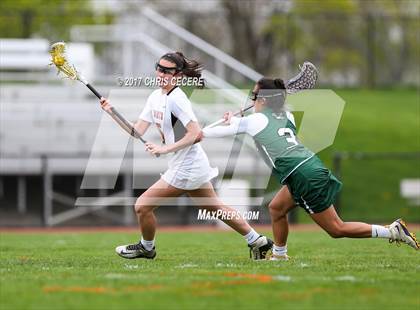Thumbnail 3 in Lake Shore @ Churchville-Chili photogallery.