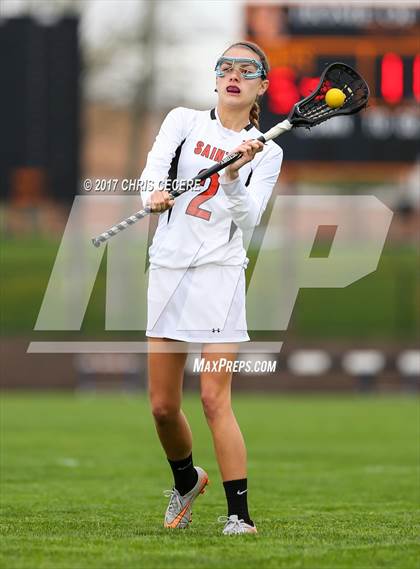 Thumbnail 2 in Lake Shore @ Churchville-Chili photogallery.