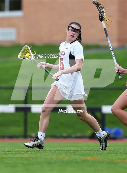 Thumbnail 3 in Lake Shore @ Churchville-Chili photogallery.