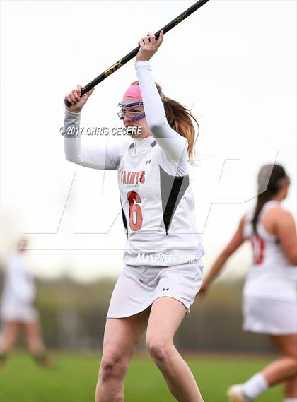 Thumbnail 2 in Lake Shore @ Churchville-Chili photogallery.