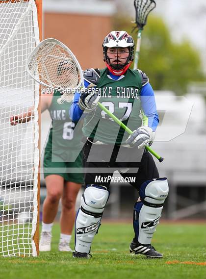 Thumbnail 3 in Lake Shore @ Churchville-Chili photogallery.